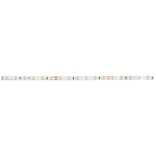 Brumberg 38201004 38201004 LED-list 5000 mm N/A
