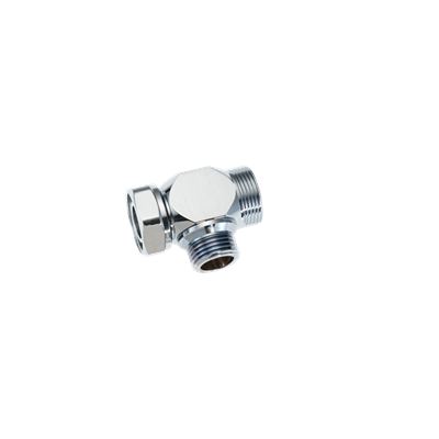 Mora Armatur 630421 Mellankpl M26x1,5/R14