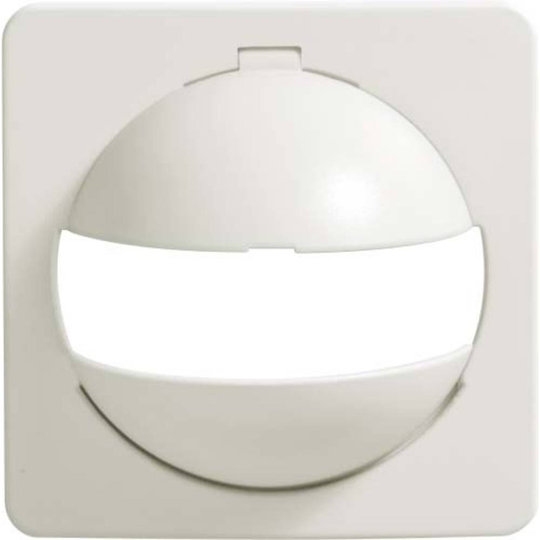 ESYLUX EP10427176 Lock Vit IP20