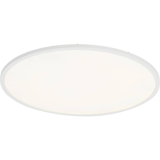 LED-panel 30 W N/A Brilliant Ceres G94498/05 Vit