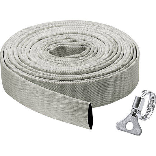 Vävslangsset 10 m Kärcher 2.997-100.0