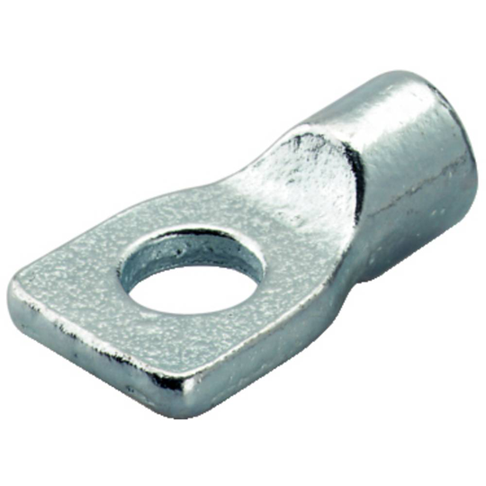 Fischer Beslag 50 st