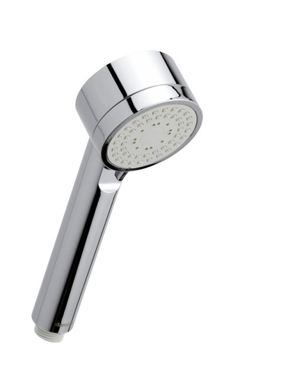 Damixa Handdusch Krom Kudos Mini 7655400