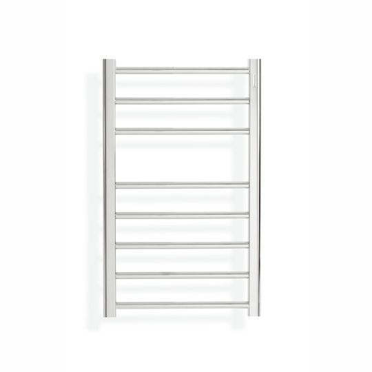 HANDDUKSTORK EASY KROM 802X500 | Beijerbygg Byggmaterial