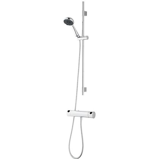 Mora One 261500 Duschset 160 c/c