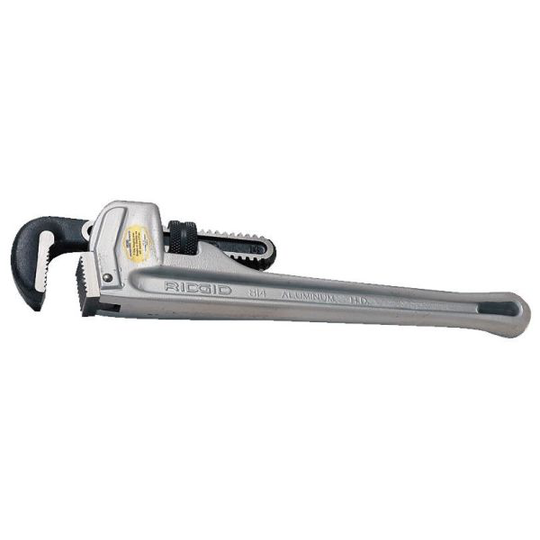 Ridgid 810 Rörtång i aluminium 40 mm