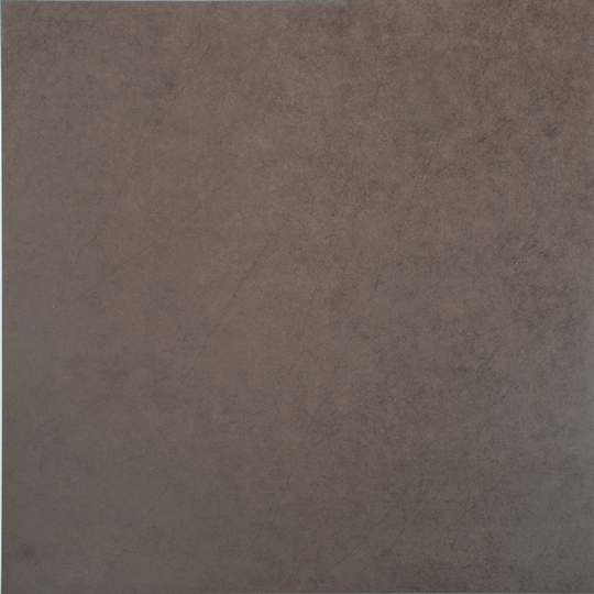 Klinker Arredo Quartz Brown 60x60