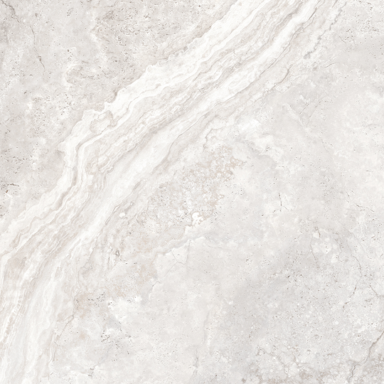 Klinker Astor Ceramiche Stream Bone 15x15 cm