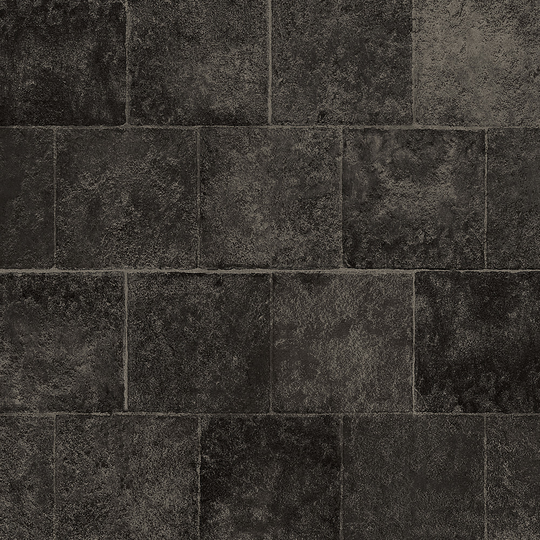 Vinylgolv Tarkett Texstyle Selene Anthracite
