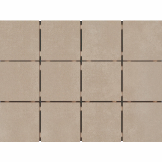 KLINKER CEMENT IVORY BEIGE | Beijerbygg Byggmaterial