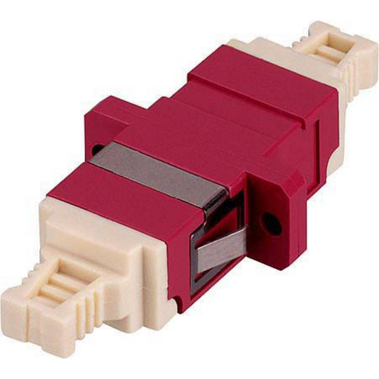 Koppling Rutenbeck 228060100 Lila