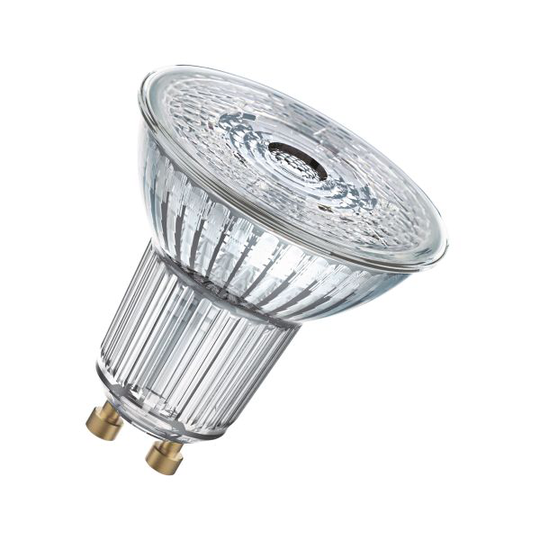 Osram PARATHOM PAR16 35 LED-lampa 36° 3,7W/3000K