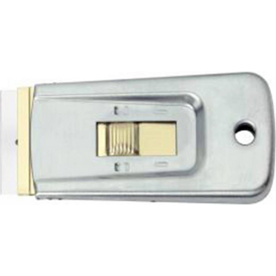Spackel 100 mm Kol Kol