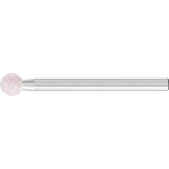 Slipstift PFERD 35183270 Diameter 5 mm N/A