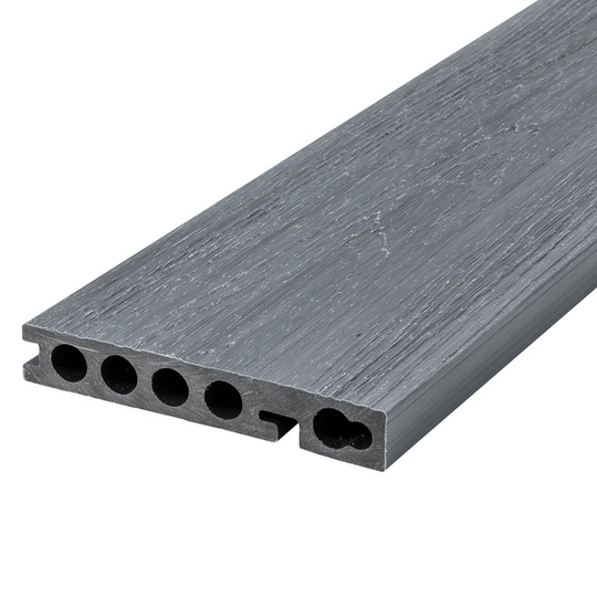 STARTBR DOUBLED SILV 23X145 | Beijerbygg Byggmaterial