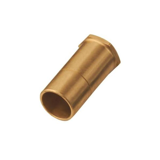 Roth 1876783 Propp 22 mm, hane, till insticksfördelare
