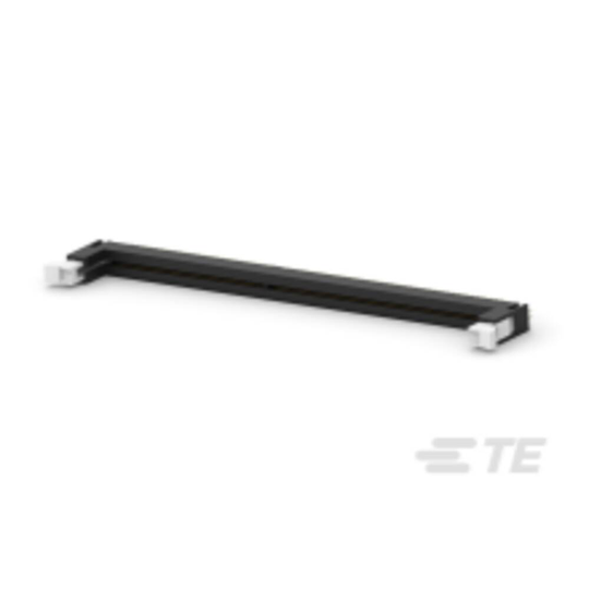 TE Connectivity 1-1932000-0 1 st Tray