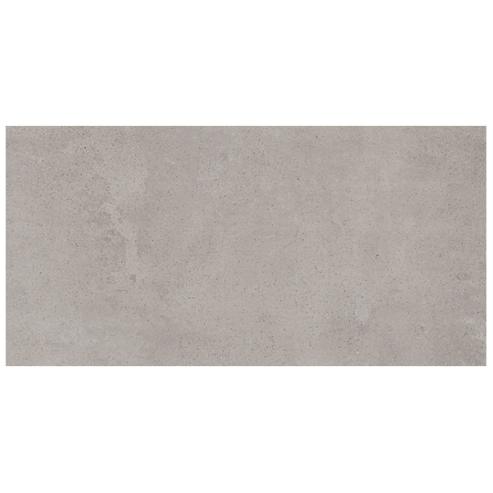 Klinker Arredo Powder Argent 30x60 cm