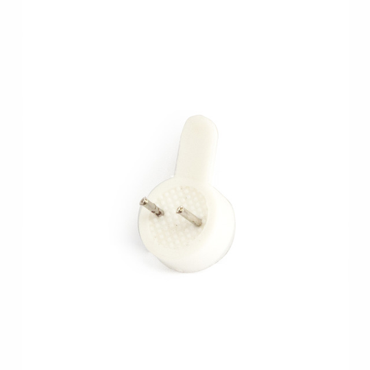 ALLKROK VIT H=20MM | Beijerbygg Byggmaterial