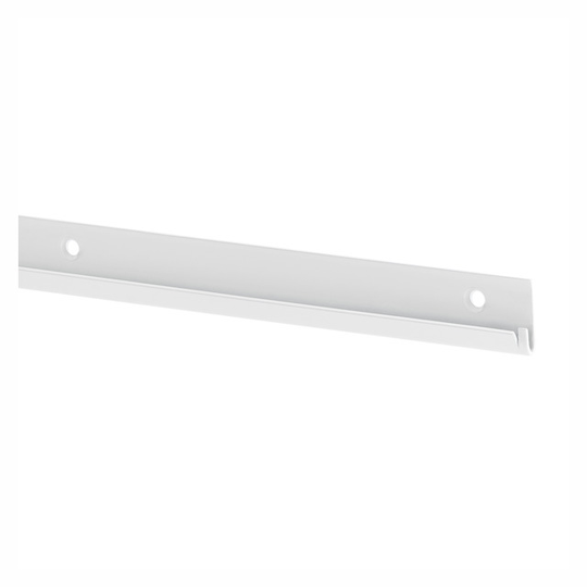 BÄRLIST VIT 1862MM | Beijerbygg Byggmaterial