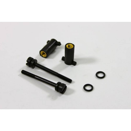 Team C T04037 Reservdel Differential skruv/mutter