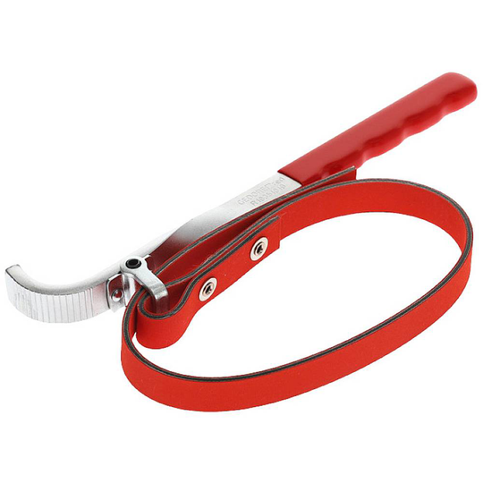 Bandnyckel Gedore RED R19351019 3301465