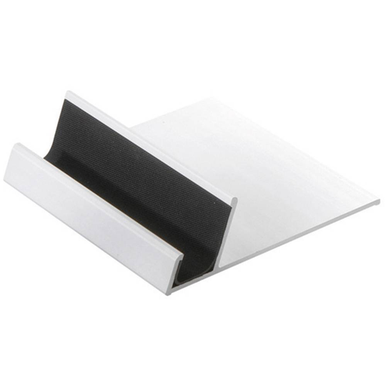 Vivanco T-STAND Fäste för surfplatta Passar till: Universell 17,8 cm (7) - 25,7 cm (10,1)