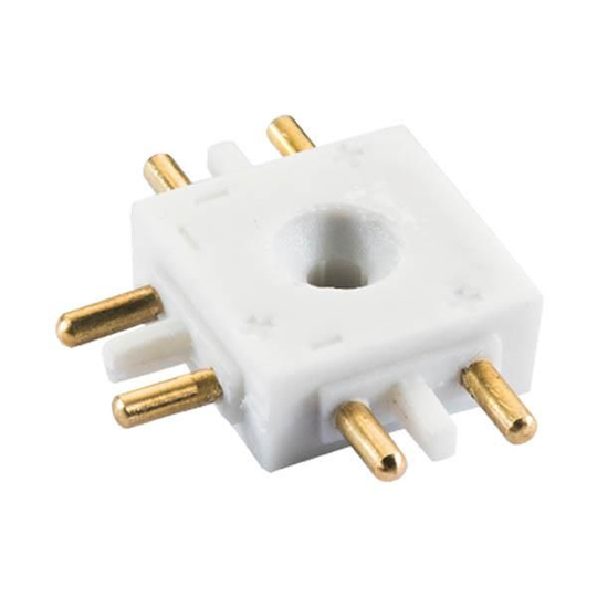 SG Armaturen 7502370 T-koppling till LED-list SlimLine