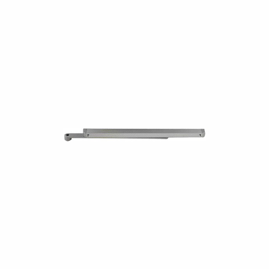 GLIDSKENA G-N CONTUR SILVER | Beijerbygg Byggmaterial