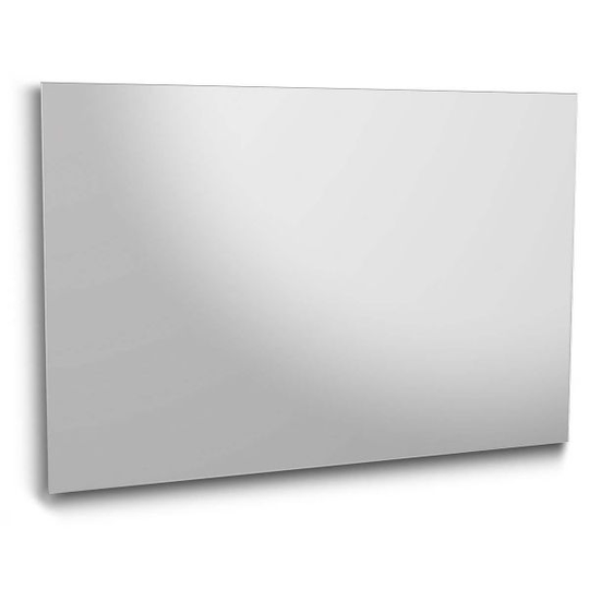 Gustavsberg Artic Spegel 100 cm, utan belysning