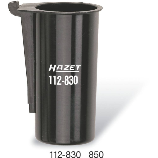 Hazet 112-830 Verktyg-hållare