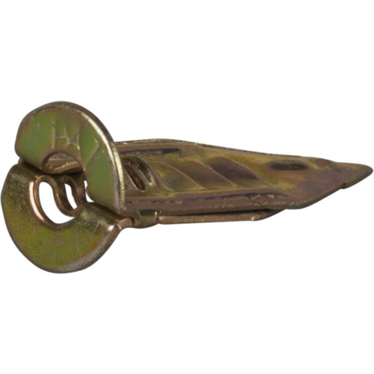 ESSVE Arrow Anchor Gipsankare Ø3,5-3,9 mm, 5000-pack