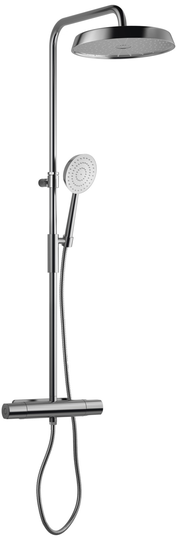 Tapwell Takdusch ARM7200-160 Krom