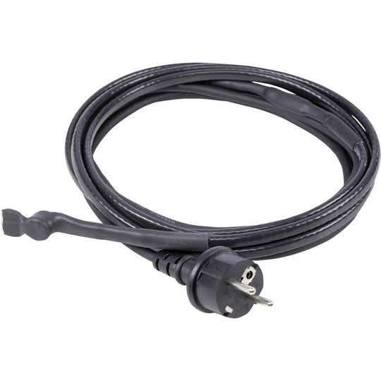 AS Schwabe 67010 Värmekabel 230 V