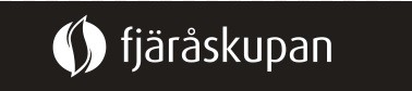Fjäråskupan Tillbehör Engångskostnad skarvning till skorsten köksfläkt