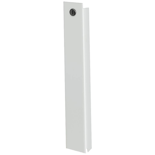 Siemens 3NJ49122CA00 Täckande skydd