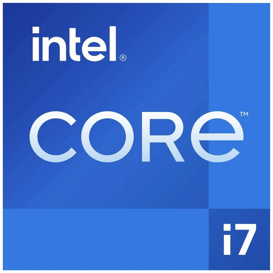 Processor (CPU) WOF Intel® Core™ i7 N/A 12 x 3.6 GHz 12-Core Sockel: Intel® 1700 190 W