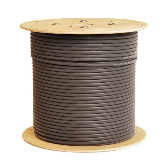 Ebeco T18 Värmekabel självreglerande
