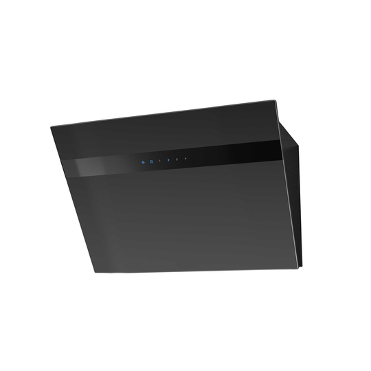 Eico Köksfläkt EicoE24 60 N Link