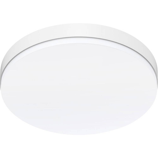LED-panel 25 W N/A EVN EVN AD27250125 Vit