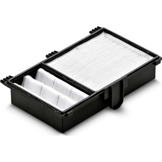 HEPA 13 - filter Kärcher 6.414-963.0 1 st