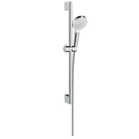 Hansgrohe Crometta Handduschset 6 l /min