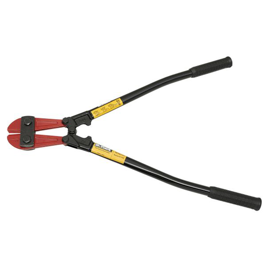 Ironside 126003 Bultsax 7/350 mm