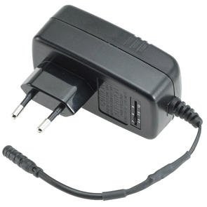 Batterieliminator, 12V