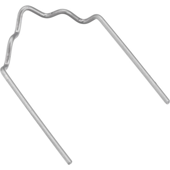 Konsoler, 0,6 mm V-format Vigor V3671
