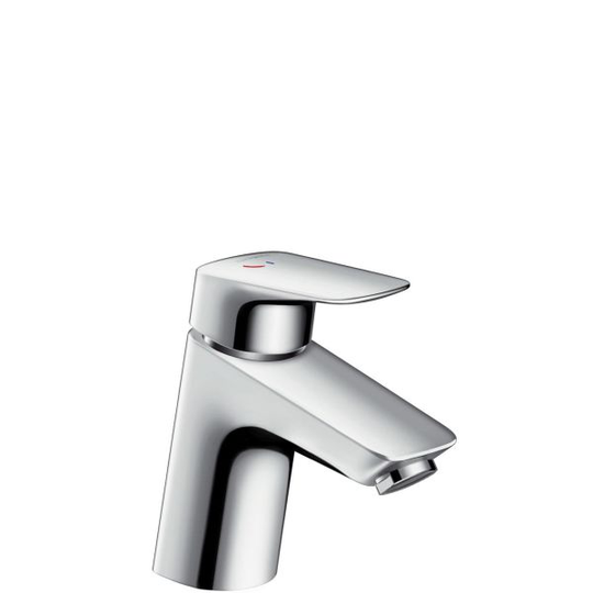 Hansgrohe Logis 70 Tvättställsblandare
