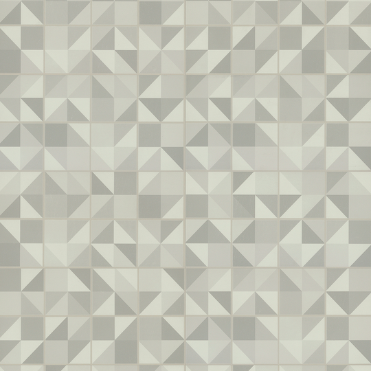 Vinylklick Tarkett Puzzle Grey