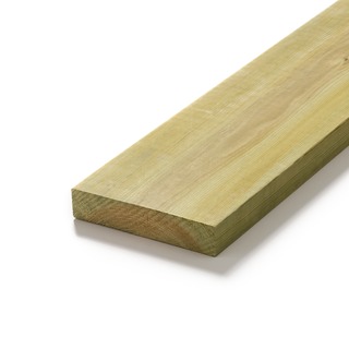 45X220 IMPR HYVL KLASS A 3,0M | Beijerbygg Byggmaterial