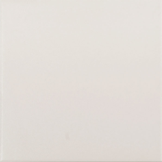 Klinker Arredo Wenice White 20x20 cm