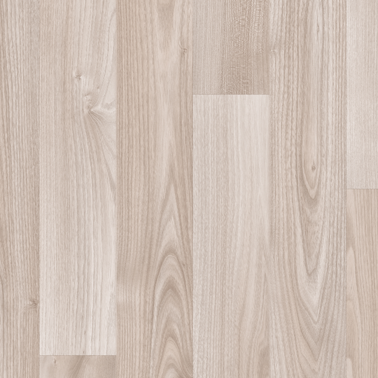 Laminatgolv BerryAlloc Original Skagen Oak 2-Stav